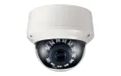 GANZ - Z8-VD2M-2 - 1080p,2.8-12mm MFZ, IR, dWDR, IP67, 12VDC/24VAC, 4-in-1