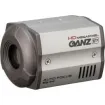 Computar  - ZN-M2AF - 1080p, Integrated 5-25mm Lens, Digital Day/Night, Mini AF Camera, POE