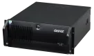 Ganz - ZNR-4U-224TB - NVR 4U Server, 224TB Storage