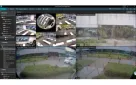 Ganz - ZNS-Premier24-NE - 72 Channel Cortrol Premier Non-Expiring License with Lifetime Support and Updates