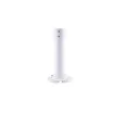 Geovision - 81-MT11800-0001 - Pendant mount for GV-GVD4810/4910