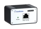 GeoVision - GV-PA191 - PoE Adaptor 