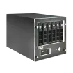 ACTi - GNR-310 - 64-Channel Network Video Recorder, NO HDD