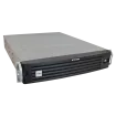 ACTi - GNR-320 - 64 Channel 8-Bay Rackmount Standalone NVR, No HDD