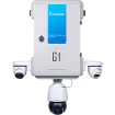 GeoVision - 84-PBG1000-0001 - GV-G1 Power Box