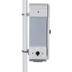GeoVision - 84-PBG1000-0001 - GV-G1 Power Box