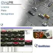 Geovision - 55-LRDL006-0000 - GV-LPR-DL 6-Port Software, 6 Camera DL LPR