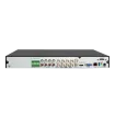 Speco - H16HRLN8TB - 16 Channel Hybrid Recorder 8 Hybrid (TVI or IP) + 8 IP, NDAA, 8TB