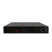 Speco - H6HRLN6TB - 6 Channel Hybrid Recorder 4 Hybrid (TVI or IP) + 2 IP, NDAA, 6TB