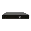 Speco - H6HRLN6TB - 6 Channel Hybrid Recorder 4 Hybrid (TVI or IP) + 2 IP, NDAA, 6TB
