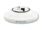 AVIGILON - H5AMH-AD-PEND1 - Outdoor Pendant Mount Adapter