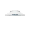AVIGILON - H5AMH-AD-PEND1 - Outdoor Pendant Mount Adapter