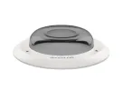 AVIGILON - H5AMH-DO-COVR1 - Dome Bubble and Cover
