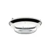 AVIGILON - H5AMH-DO-COVR1 - Dome Bubble and Cover