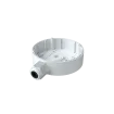 Speco - H8D8M - 4K (8MP) HD-TVI IR Motorized Dome Camera