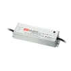 Vivotek - HLG-120H-54 - 120W Single Output Switching Power Supply, 54V