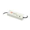 Vivotek - HLG-80H-48 - 80W Single Output Switching Power Supply, 48V