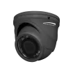 Speco - HT471TG - 4MP HD-TVI Mini IR Turret