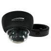 Speco - HT5940TMB - 2MP HD-TVI IR Dome Camera with Included Junction Box