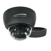 Speco - HT5940TM - 2MP HD-TVI IR Dome Camera