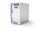 Hanwha - HV-IE048-240-20 - Power Supply For Rugged Switches, 240W @48V DC