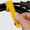 Rip-Tie - Y-05 - 1/2 Inch Wide Rip-Tie Lite