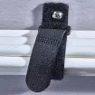 Rip-Tie - K-05-GE - 3/4 Inch Wide EconoCinch with End Grommet