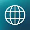 LUXRIOT - EVO-5YGL-1 - Luxriot Evo Global 5 years Support & Updates Plan for 1 channel