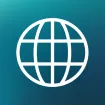 Luxriot - LXR‐EVO‐GL‐500 - Luxriot Evo Global Additional 500 ch License