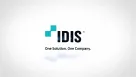 IDIS - CLS0028DM2.7 - 2.8mm Fixed Lens