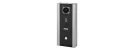 LiLin - IPC0522E2 - 1080P Full HD Door Station
