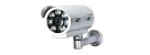 LiLin - PRH-54200 - Infrared Illuminator Housing