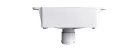 LiLin - PIH-5208HBW - Pendant Mount Bracket with AC90~260V switch power module to DC24V