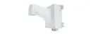 LiLin - PIH-5208LBW - Wall Mount Bracket with AC90~260V switch power module to DC24V