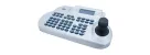 LiLin - PIH-931D - Multi-functional 3D Keyboard Controller