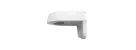LiLin - BTD04W-V1 - Wall Mount Bracket