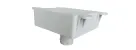 LiLin - PIH-5208HBW - Pendant Mount Bracket with AC90~260V switch power module to DC24V