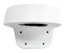 LiLin - BTD04W-V1 - Wall Mount Bracket