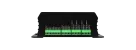 LiLin - DB052E - Programmable Smart I/O BOX