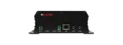 LiLin - DB052E - Programmable Smart I/O BOX