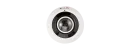 LiLin - F2R36C2IM - 12MP Day & Night Fixed IR Vandal Resistant Panoramic IP Camera