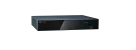 LiLin - DHD6108-1X16TB - 16TB 8-Channel 5MP Hybrid Digital Video Recorder