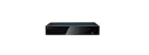 LiLin - NVR6104E-1X12TB - 12TB 4 CH PoE 4K Standalone Network Video Recorder