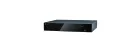 LiLin - NVR6208E-1X16TB - 16TB 128-Channel 4U Rackmount Network Video Recorder
