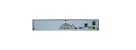 LiLin - DHD6104-1X8TB - 8TB 4CH 5MP H.265 5-in-1 Video Recorder, P2P, UTC, HD-AHD, CVI