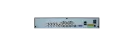 LiLin - DHD6108-1X16TB - 16TB 8-Channel 5MP Hybrid Digital Video Recorder
