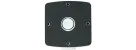 LiLin - BCR05W - Junction box