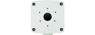 LiLin - BCR05W - Junction box