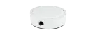 LiLin - BCR06W - Junction box