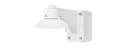 LiLin - BCR04W - Junction box